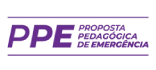 Proposta Pedagógica de Emergência – PPE